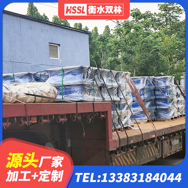 逊克县LRB1400隔震支座厂家电话 逊克县连廊隔震支座 逊克县高阻尼橡胶隔震支座(HDR)什么价格 逊克县天然橡胶支座LNR - 第3张