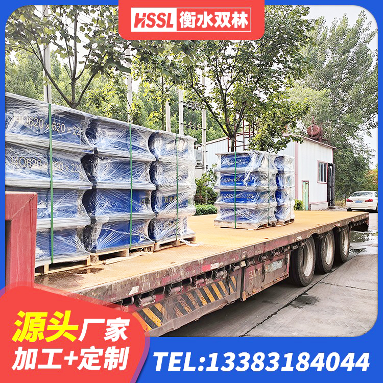 逊克县纤芯隔震橡胶支座 逊克县阻尼减隔震支座生产厂家 逊克县隔震减震支座厂家 逊克县铅芯抗震支座厂家 - 第1张