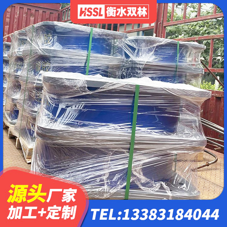 逊克县高阻尼橡胶支座 逊克县橡胶铅芯隔震支座生产厂家 逊克县LRB800支座生产厂家 逊克县LNR系列水平分散型隔震支座生产厂家 - 第5张