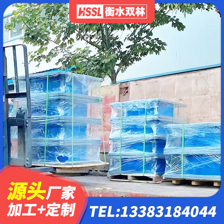 逊克县LNB隔震支座厂家 逊克县HDR高阻尼隔震支座生产厂家 逊克县建筑铅芯支座多少钱 逊克县非连续端铅芯橡胶隔震支座源头工厂 - 第7张
