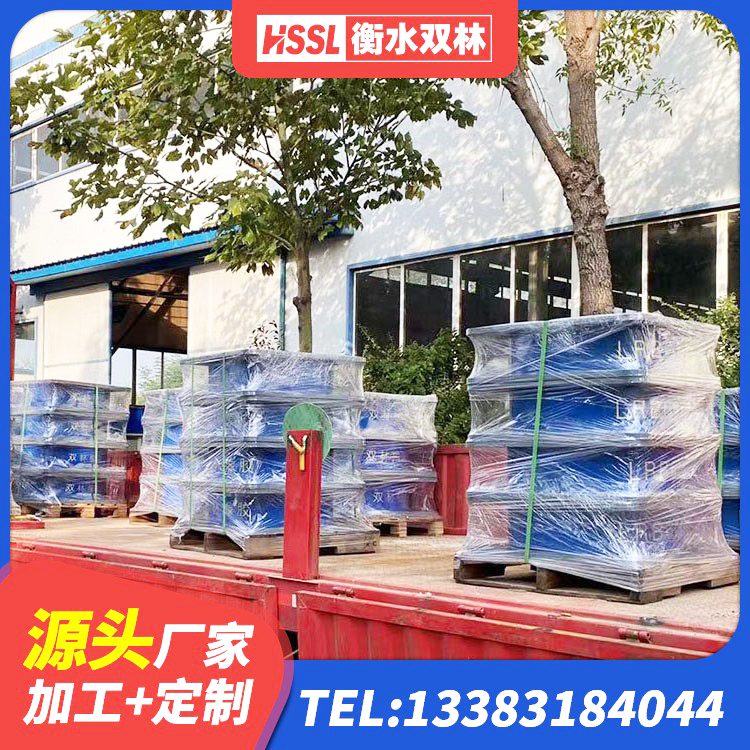 逊克县建筑减震隔震支座厂商厂家 逊克县LNR800天然橡胶支座多少钱 逊克县LNR500隔震支座 逊克县二型隔震支座厂家 - 第5张