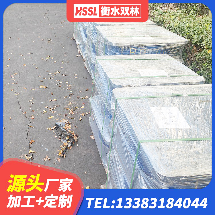 逊克县建筑普通橡胶隔震支座 逊克县橡胶隔震支座生产厂家-套厂家 逊克县建筑抗震减振支座源头工厂 逊克县LNR水平力分散型橡胶支座生产厂家 - 第5张