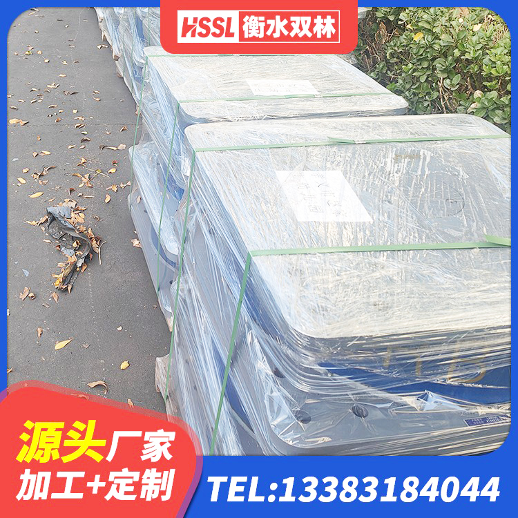 逊克县LRB隔震支座600源头工厂 逊克县二型隔震支座厂家电话 逊克县高阻尼HDR橡胶隔震支座厂家 逊克县建筑高阻尼橡胶隔震支座JHDR600 - 第1张